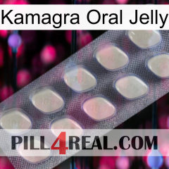 Kamagra Oral Jelly 08